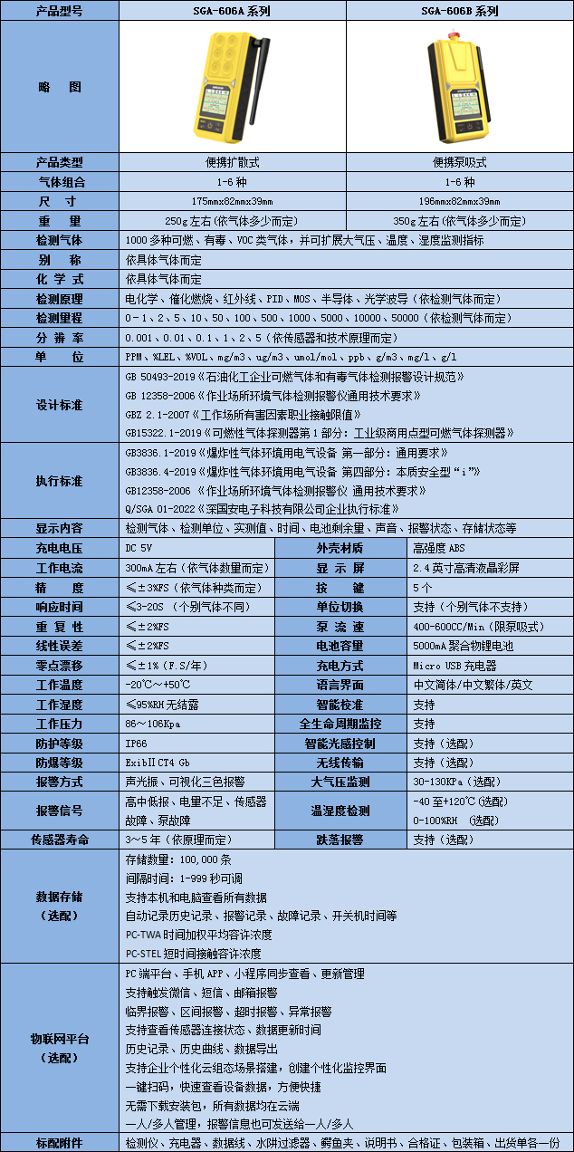 Яʽһ軯мǼ