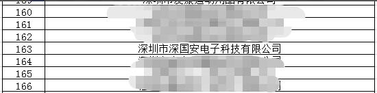 ɳ186cc(й)޹˾ҵ