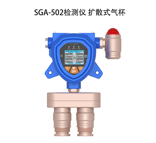 502ɢʽ.png