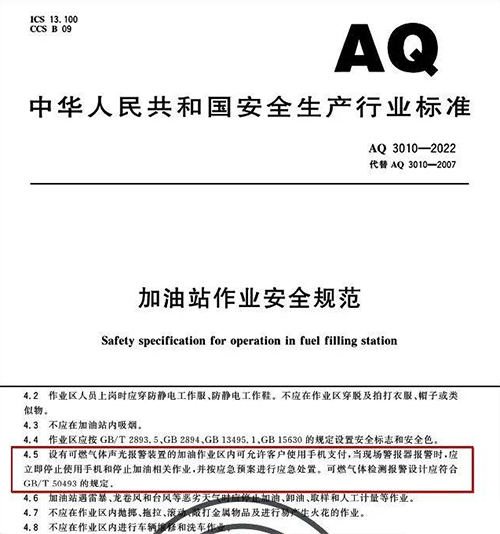 վҵȫ淶