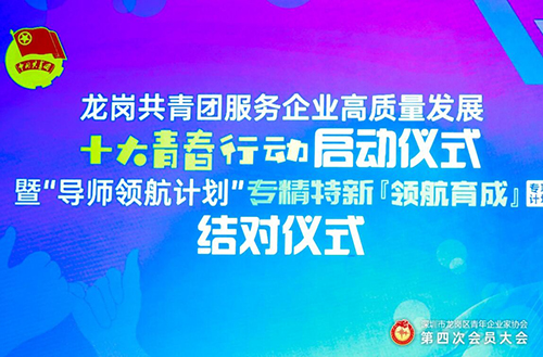 ʦ캽ƻ