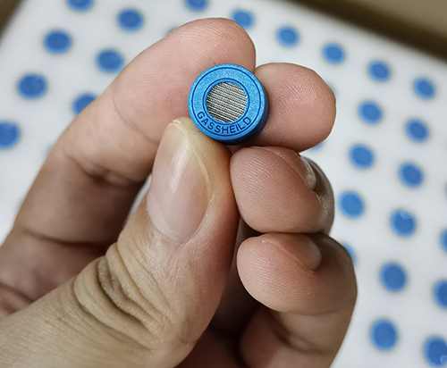 ߻ȼʽ