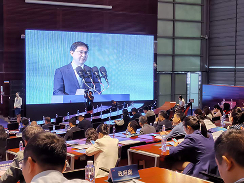 2023кҵ̴