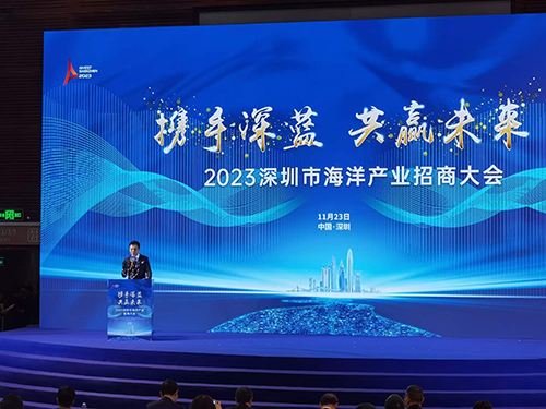 2023кҵ̴