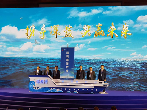 2023кҵ̴