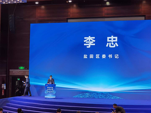 2023кҵ̴