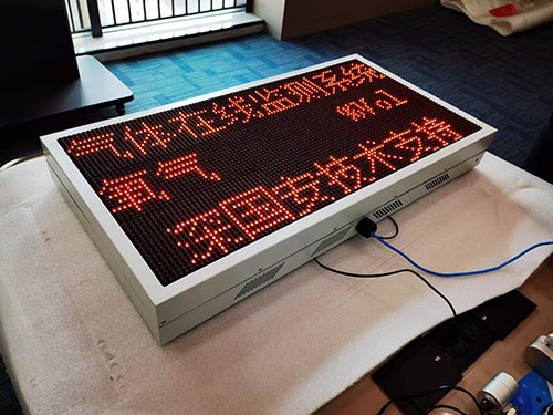 ̶ʽһй©