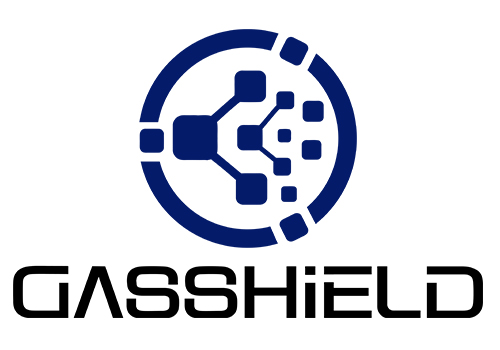 ӢGASSHIELD