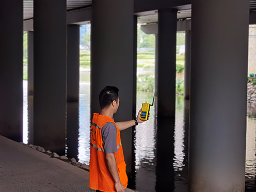 ʽ