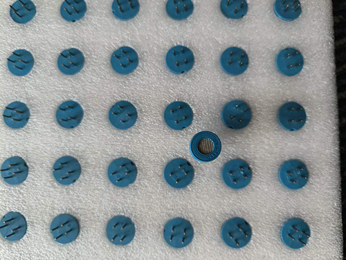 ߻ȼ崫