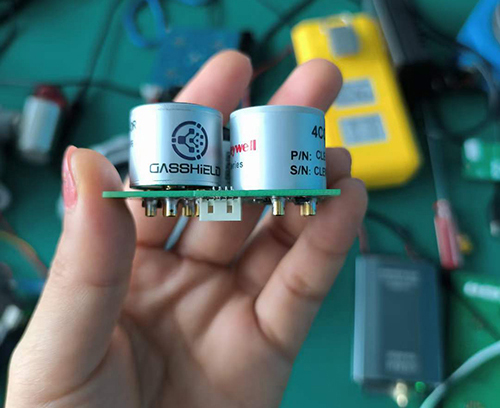 ߻ȼʽ