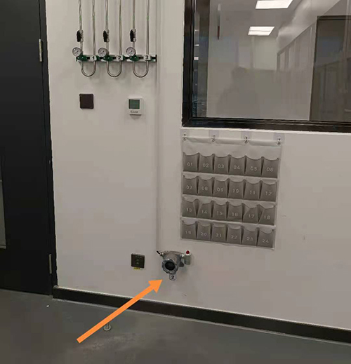 ɢʽŨȱ
