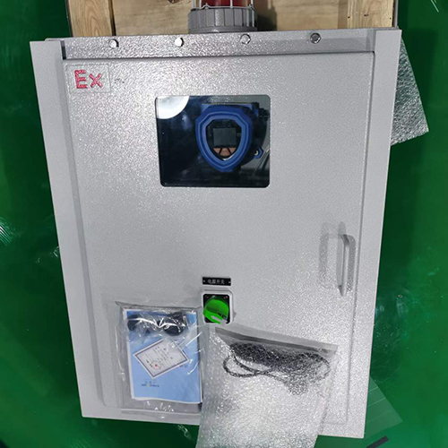 Ϳȼ߼ϵͳ