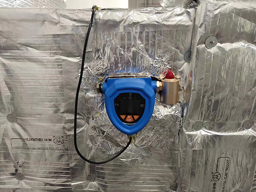 VOC