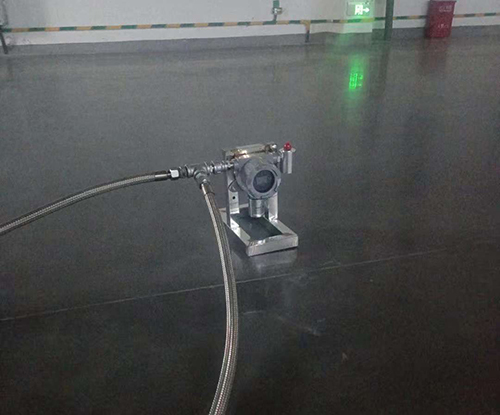 R123
