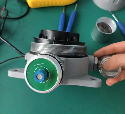 ߻ȼ崫