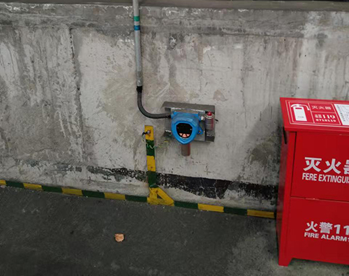 CS2