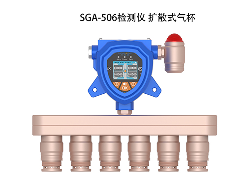 ̶һ軯
