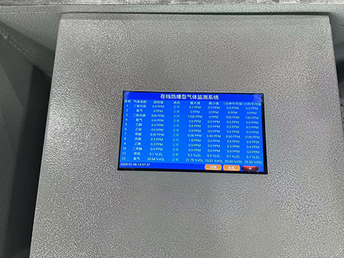 Ͷһж߼ϵͳ
