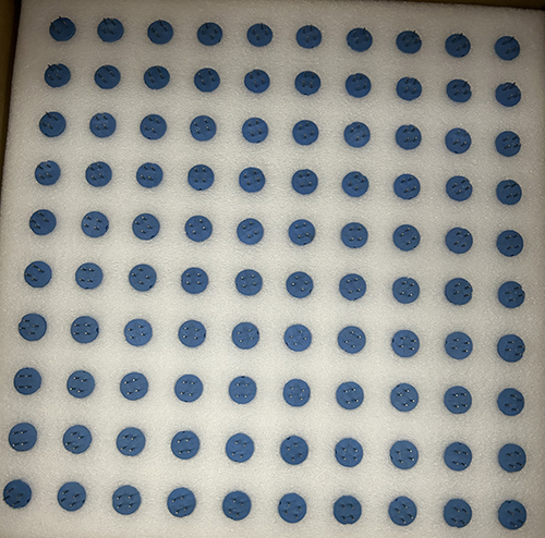 Ӣܴ߻ȼ崫