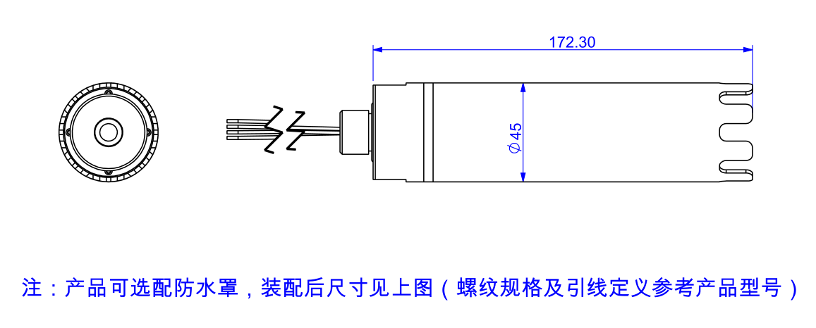 鴫ˮֳߴͼ