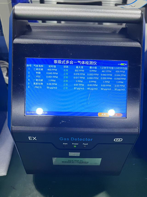 ʽ