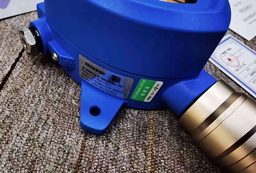 ʽ©