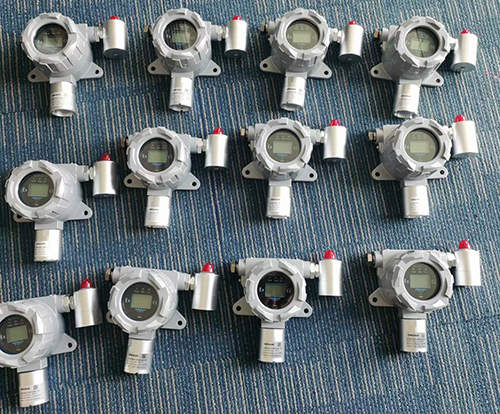 ̶120ܼͼ