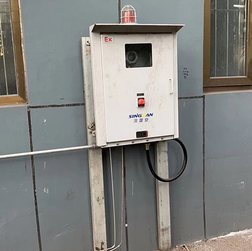 ߼ϵͳ