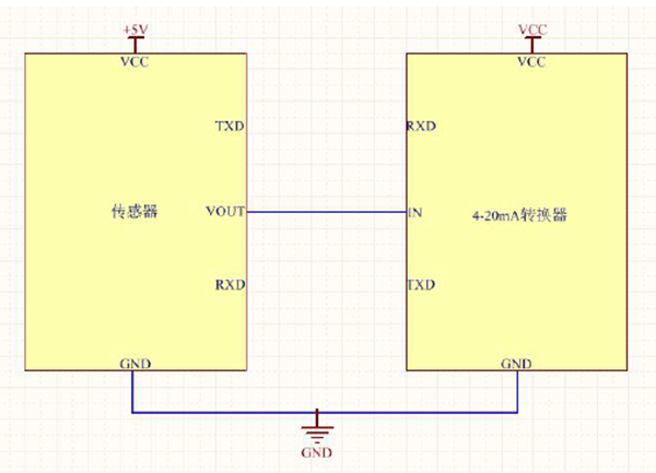 鴫ģźӿڵ·