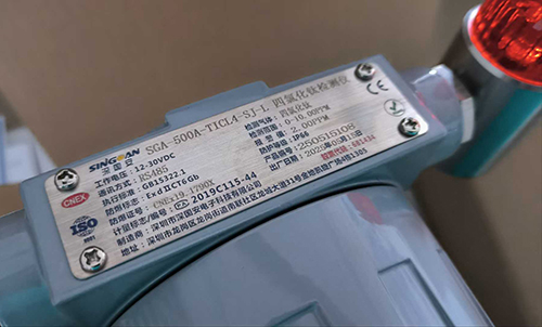 ߷ȻѼ